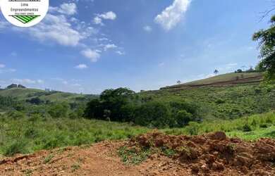 Imagem 2: Lote/Terreno para venda com 600 metros quadrados em Jardim Pinheiro -...