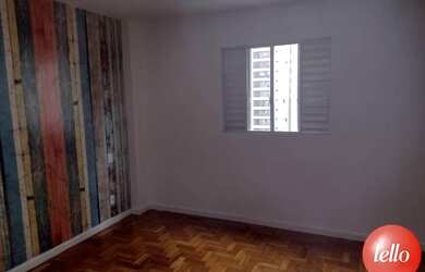 Imagem 10: São Paulo - Apartamento Padrão - Ipiranga