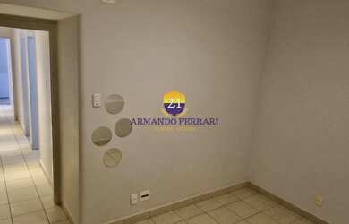 Imagem 16: Terreo com 2 drs podendo fazer o 3 dr. 92 m2 - GIGANTE