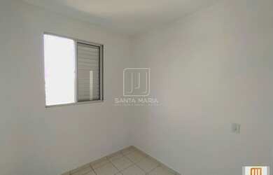 Imagem 8: Apartamento tipo - padrao 2 dormitórios, cozinha planejada, portaria...