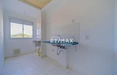 Imagem 11: Apartamento com 2 quartos à venda, 45 m² por R$ 230.000 - Vargem Grande...