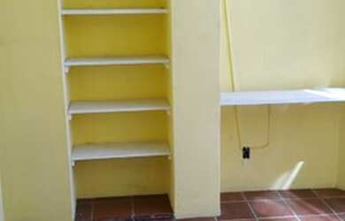 Imagem 6: Aluga-se Casa Sobrado, próx ao SESC. Centro