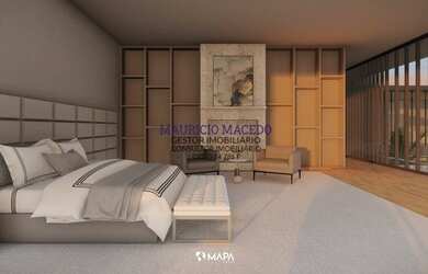 Imagem 5: A MAIS BELA VISTA DO RESIDENCIAL