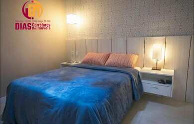 Imagem 14: Casa à venda no bairro Pituba - Salvador/BA