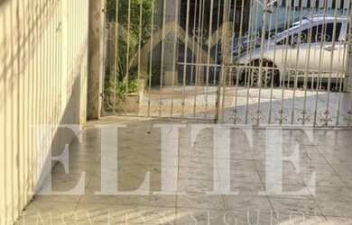 Imagem 4: Casa para venda com 170 metros quadrados com 2 quartos em Centro - Nossa...