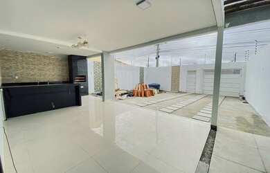 Imagem 2: Casa no Bairro Novo Horizonte Jatobá PRIME SOLUÇÕES IMOBILIÁRIA