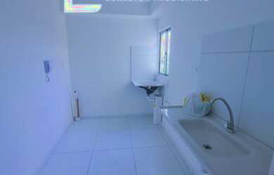 Imagem 11: Alugo apto Quinta das Brisas - Janga - Ótima Localização