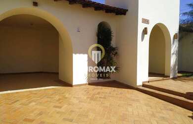 Imagem 2: Linda Casa à venda, 160 m² por R$ 550.000 - Jardim Oriental - Ourinhos/SP