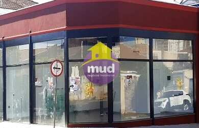 Imagem 2: IMOBILIARIA MUD RIO PRETO ALUGA SALA NOVA BAIRRO BOA VISTA SAO JOSE DO...