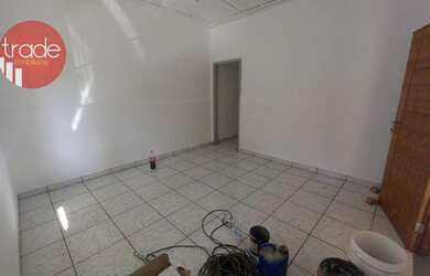 Imagem 5: Casa com 4 dormitórios, 125 m² - venda por R$ 250.000,00 ou aluguel...