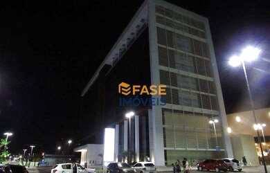 Imagem 11: Sala, 169 m² - venda por R$ 1.261.308,00 ou aluguel por R$ 8.500,00/mês...