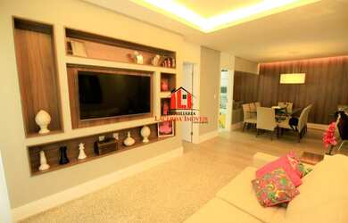 Imagem 8: Tales de Mileto, Casa Térrea, Use FGTS, Agende sua Visita, Flores