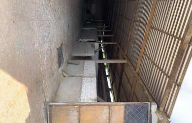 Imagem 3: Fazenda/Sítio/Chácara para venda FAZENDA BELO VALE 105 hectares Casa...