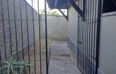 Imagem 5: DUVIDO CASA IGUAL