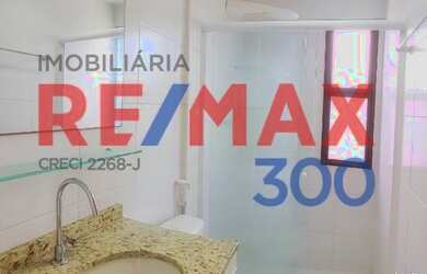 Imagem 9: Apartamento à venda, Acupe de Brotas, Salvador, BA