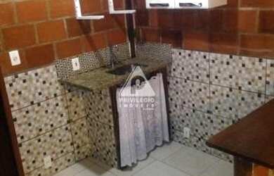 Imagem 5: Casa em Condomínio à venda, 4 quartos, 3 vagas, Recreio dos Bandeirantes...