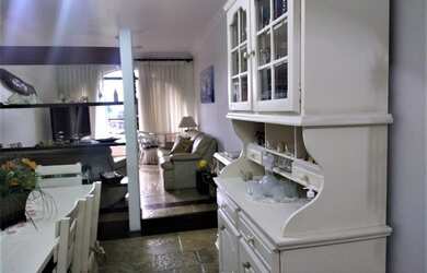 Imagem 16: APTO VENDA PRAIA DA ENSEADA, GUARUJÁ - AP193