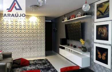 Imagem 8: Casa à venda, 58 m² por R$ 168.000,00 - Planalto Boa Esperança - João...