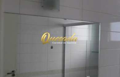 Imagem 15: INDAIATUBA - Casa de Condomínio - CONDOMÍNIO VILLAGGIO DI ITAICI