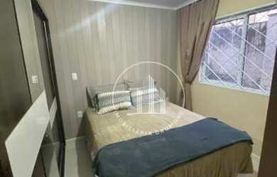 Imagem 11: Apartamento à venda, 119 m² por R$ 335.000,00 - Ipiranga - São José/SC