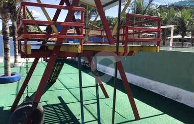 Imagem 13: Terreno à venda, 360 m² por R$ 110.000,00 - Rio do Ouro - São Gonçalo/RJ