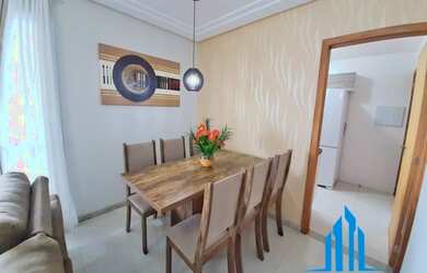 Imagem 11: GUARAPARI - Apartamento Padrão - PRAIA DO MORRO