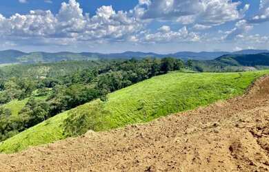 Imagem 5: Lote/Terreno para venda possui 600 metros quadrados em 4 Cantos - Nazaré...