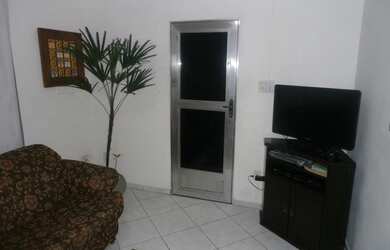 Imagem 9: 067 Maravilhosa casa em Venda da Cruz