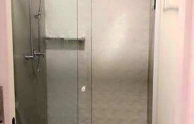 Imagem 15: Apartamento com 1 dormitório, 52 m² - venda por R$ 720.000,00 ou aluguel...