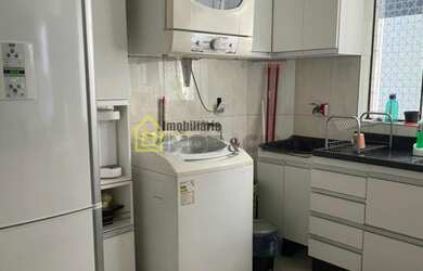 Imagem 6: QS 608 - Residencial Recanto das Palmeiras