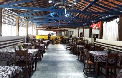 Imagem 3: Fazenda com 23 dormitórios à venda, 1333100 m² por R$ 14.850.000,00...