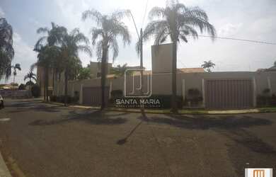 Imagem: O depósito possui 5 Vagas na garagem, 400m² de Área, Imóvel