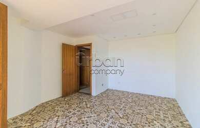 Imagem 13: PORTO ALEGRE - Casa Padrão - Guarujá