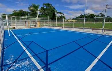 Imagem 5: Vendo casa duplex alto padrão 4 suítes Euroville Aceita financiamento