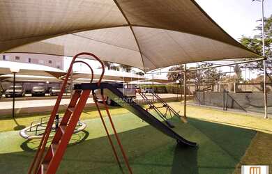 Imagem 15: Apartamento tipo - padrao 2 dormitórios, cozinha planejada, portaria...