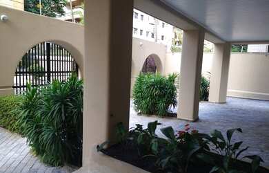 Imagem 3: APTO VENDA PRAIA DA ENSEADA, GUARUJÁ - AP193