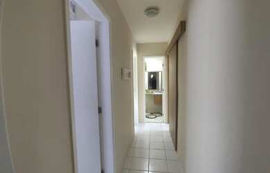 Imagem 12: Casa à venda Genipabu Club House Garden Guarajuba