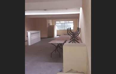 Imagem 5: Galpão à venda, 550 m² por R$ 2.197.000,00 - Ipiranga - São Paulo/SP