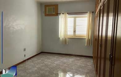 Imagem 5: RIBEIRÃO PRETO - Casa Padrão - ALTO DA BOA VISTA