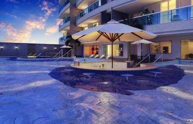 Imagem 3: Apartamento em Bento Ferreira