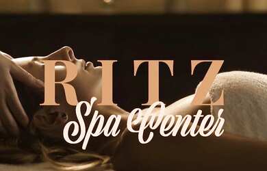 Imagem: O terreno possui 250m² de Área e está localizado em Monte