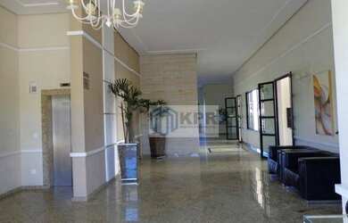 Imagem 16: Apartamento com 3 dormitórios para alugar, 105 m² por R$ 3.500,00/mês...