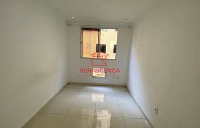 Imagem 10: Maravilhoso Apê no Condominio Bela Vida1 - Campo grande