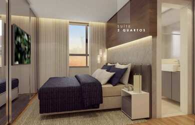 Imagem 15: Apartamento à venda, 2 quartos, 1 suíte, 2 vagas, Lourdes - Belo Horizonte/MG