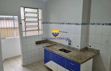 Imagem 7: Terreo com 2 drs podendo fazer o 3 dr. 92 m2 - GIGANTE