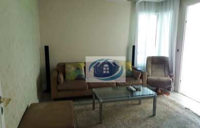 Imagem 14: Espetacular residencia no condomínio Pedra de Itauna Barra da Tijuca