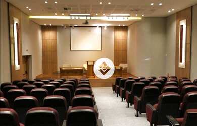 Imagem 13: Conjunto, 128 m² - venda por R$ 1.664.000,00 ou aluguel por R$ 8.500,00/mês...