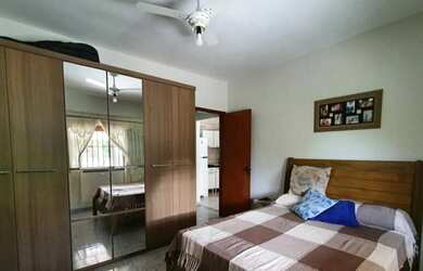 Imagem 10: Casa 2qtos c/ linda área de lazer - Coqueiral - Araruama - RJ