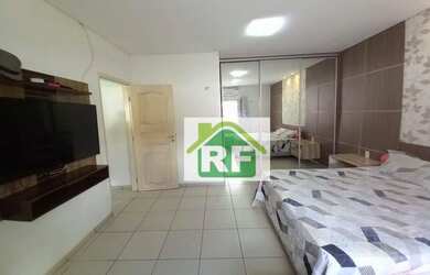 Imagem 14: Casa com 3 dormitórios, 160 m² - venda por R$ 450.000,00 ou aluguel...