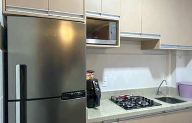 Imagem 3: Jaragua do Sul - Apartamento Padrão - Jaraguá 99